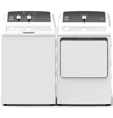 are ge appliances good quality